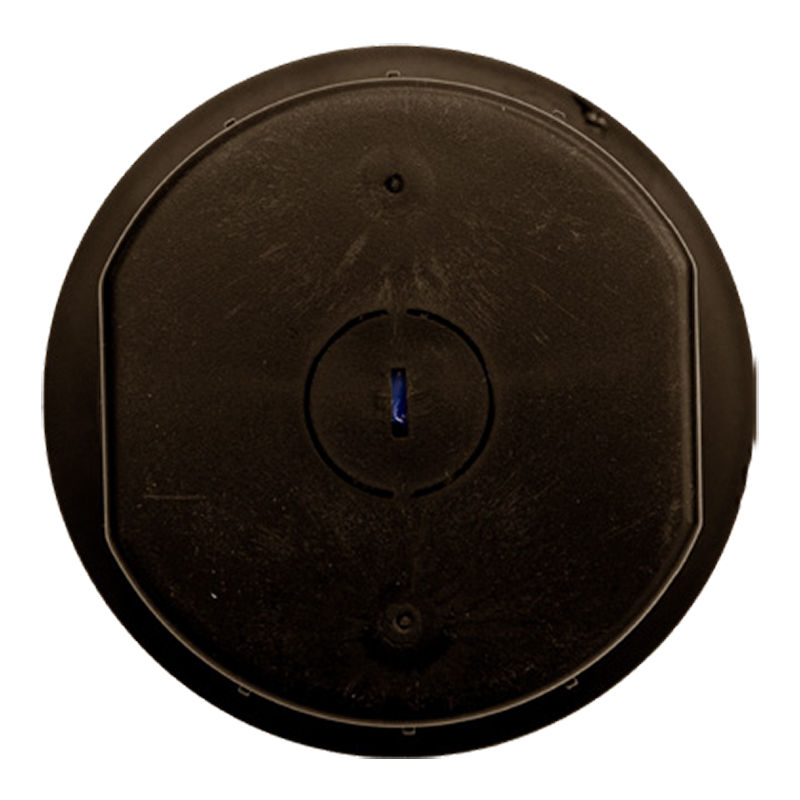WLL-152-30K bottom view ORB.jpg